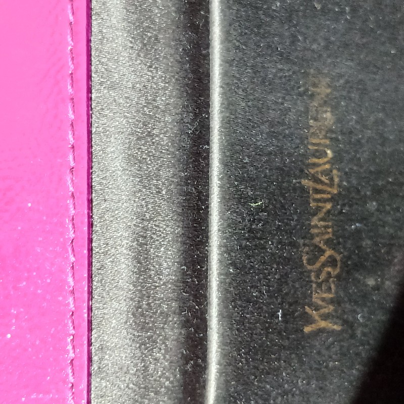 YSL 手提包-6