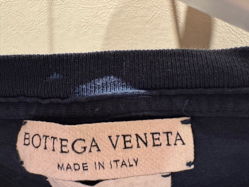 Bottega Veneta-1