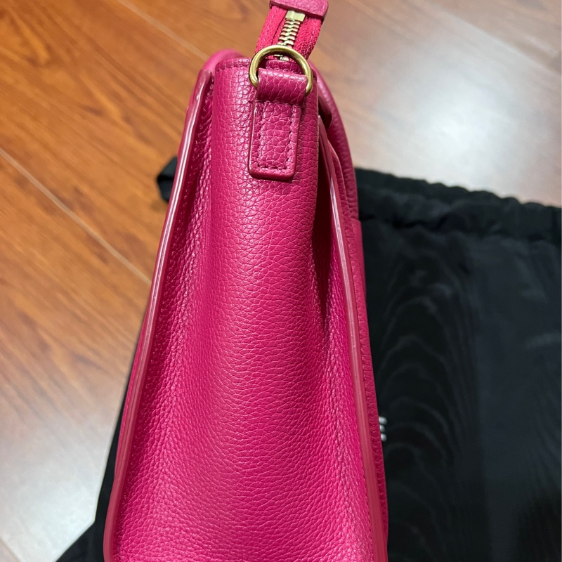 Celine Nano Luggage smail-1