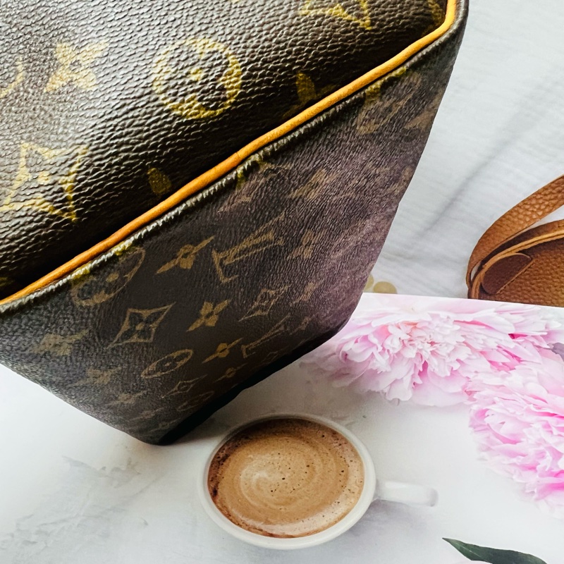 Lv speedy 25手提款-14