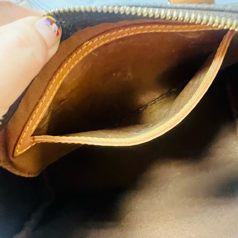 Lv speedy 25手提款-20