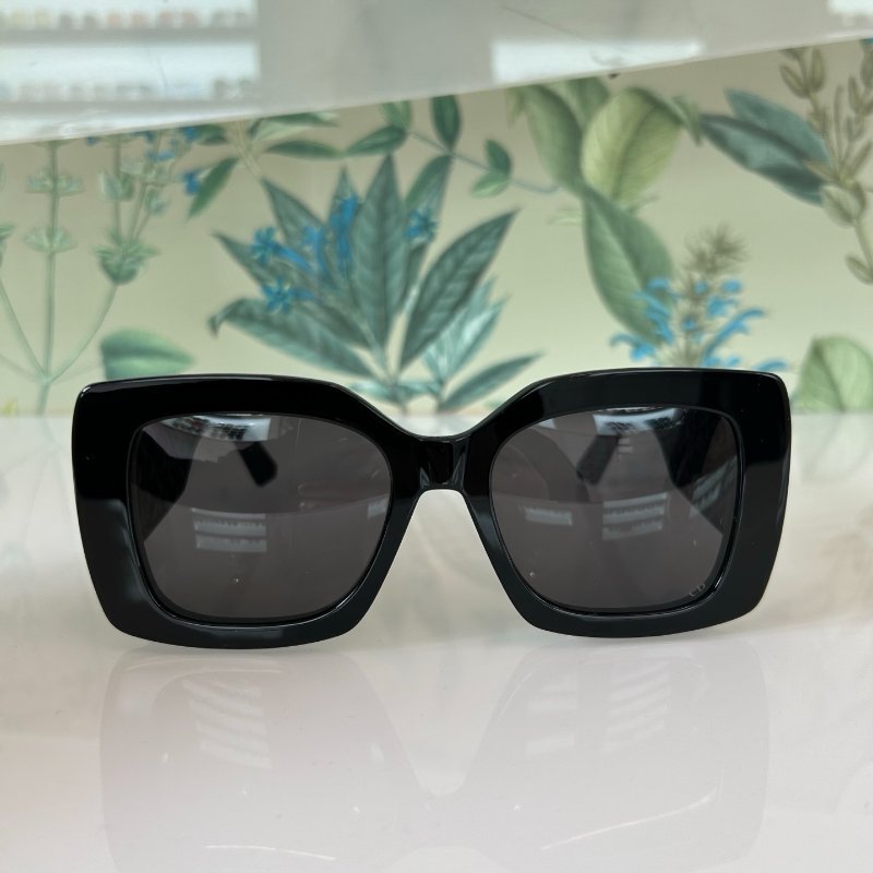 Dior 太陽眼鏡 VERYDIOR S1I 全新全配-1