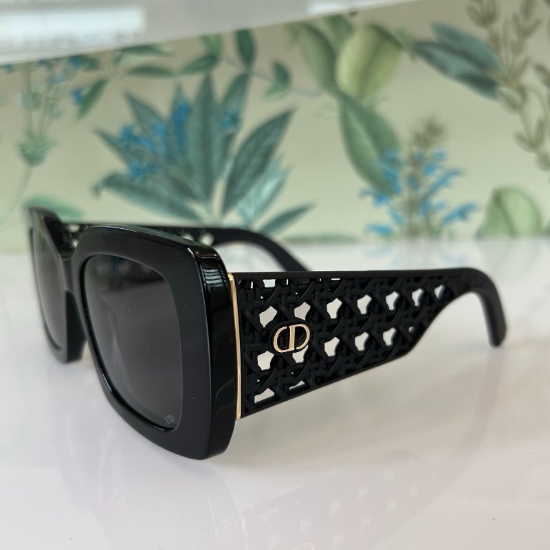 Dior 太陽眼鏡 VERYDIOR S1I 全新全配-2