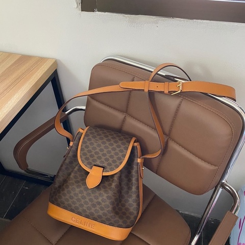 celine bag