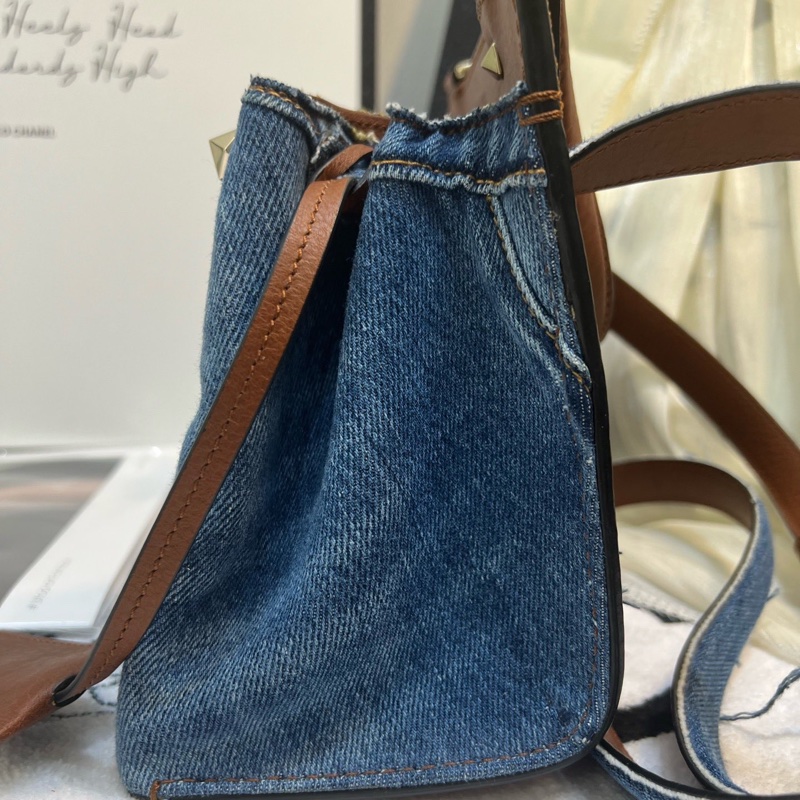 VALENTINO 華倫天奴限量款 小號-3