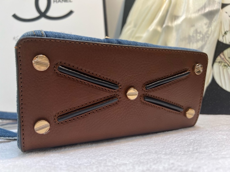 VALENTINO 華倫天奴限量款 小號-5