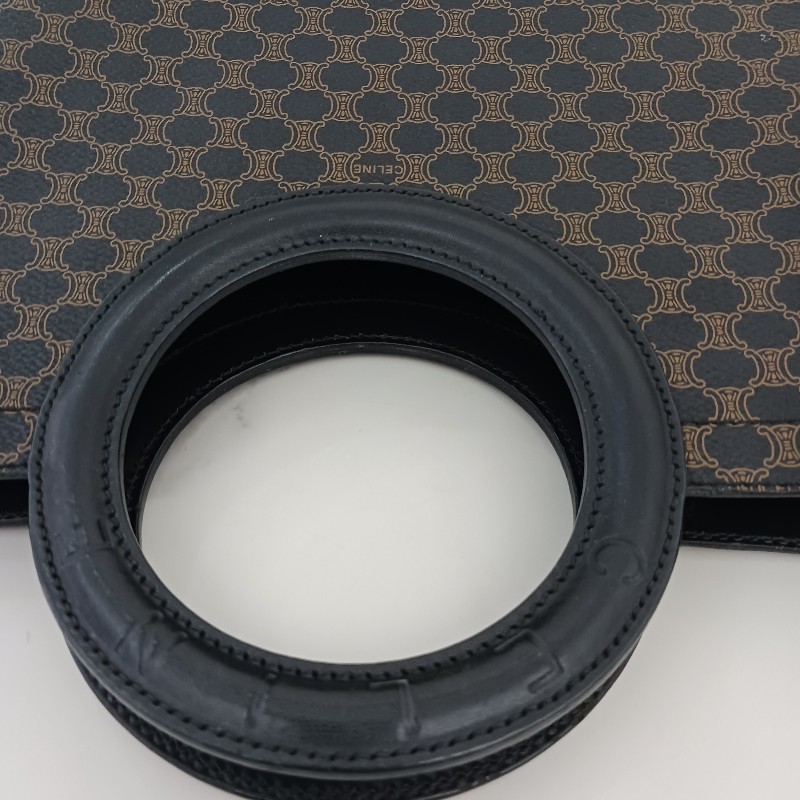 CELINE-3