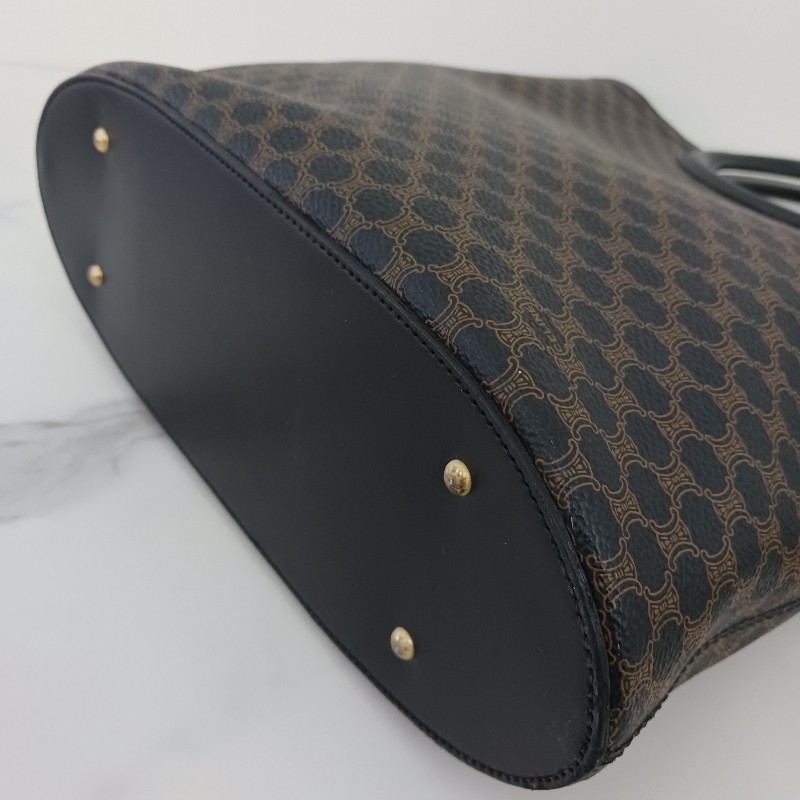 CELINE-4