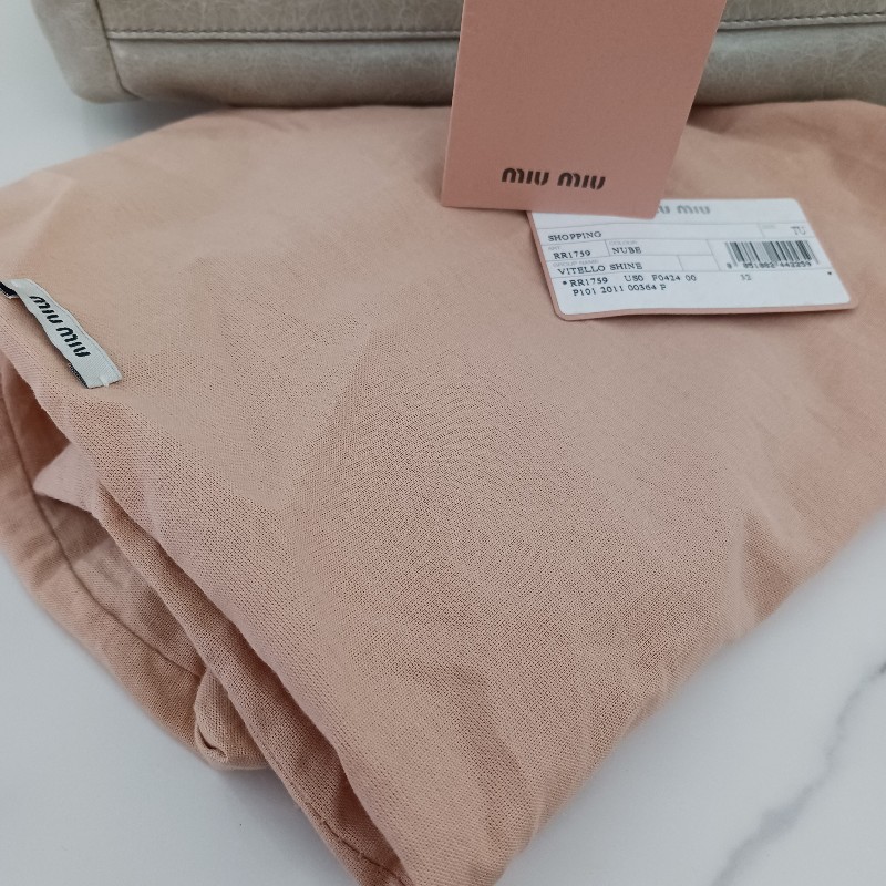 MIU MIU-6