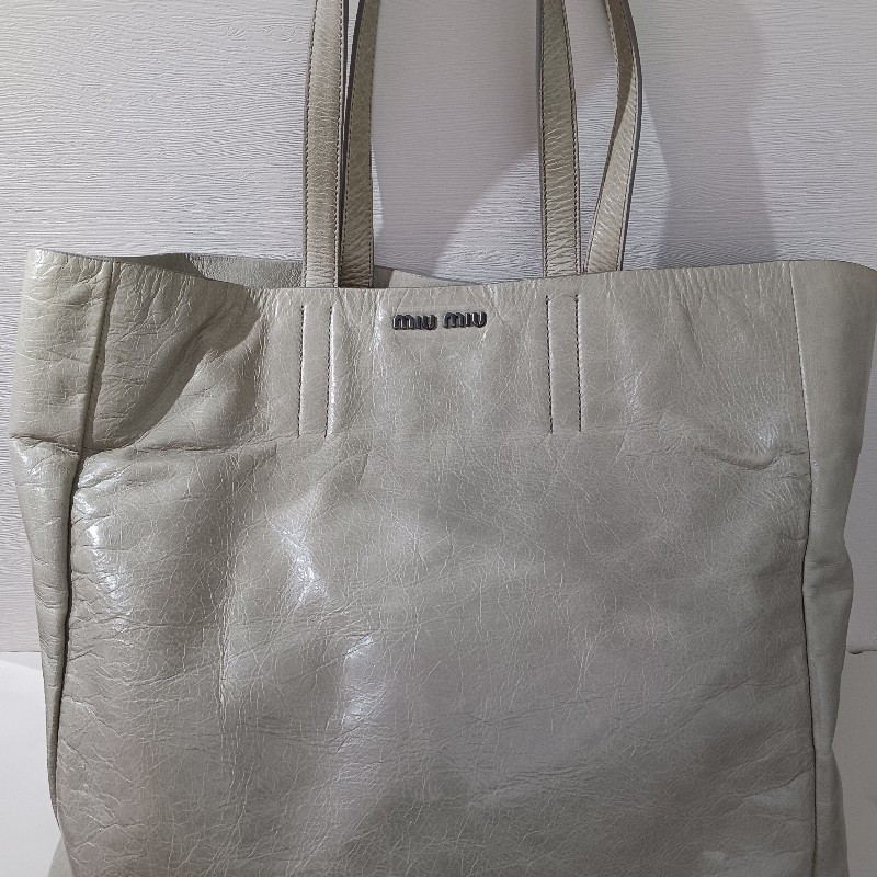 MIU MIU-9