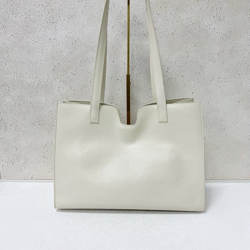 Celine cabas 16 tote-7