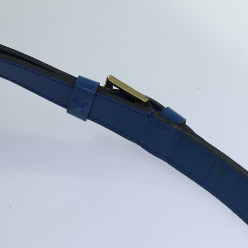 【日本直送】路易威登 Epi Toriko Color Noe 單肩包 紅藍綠 M44084 正品 82440-13