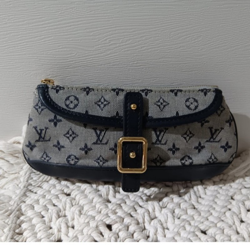 LOUIS VUITTON-0
