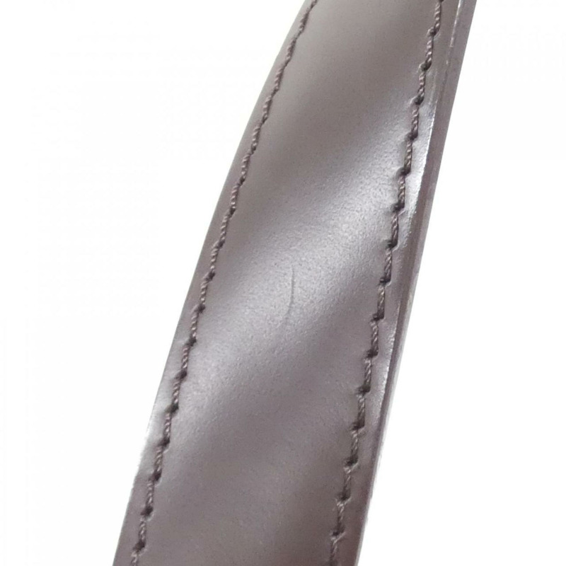 Louis Vuitton Damier Hampstead PM N51205 手提包-5