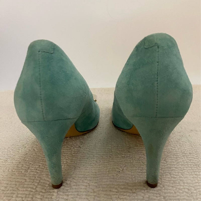 Roger ViVier Heels-3