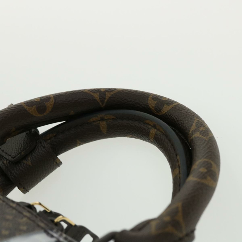 【日本直送】路易威登 Monogram Chess Keepall Bandouliere 50 波士頓 M20864 LV 授權 31818S-13