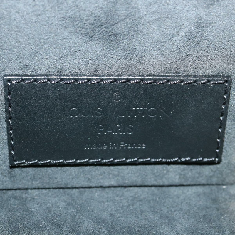 【日本直送】路易威登 Monogram Reverse 帆布 Cotteville 40 旅行箱 M20085 LV Auth 34216S-17