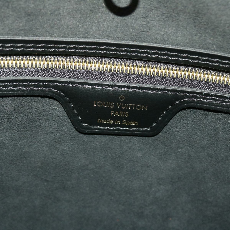 【日本直送】路易威登 Monogram Jaguar 自 1854 年以來 Neverfull 中號包 M57230 LV 授權 50209S-17