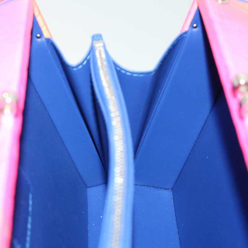 【日本直送】路易威登 Monogram Illusion Soft Trunk 手袋 多色 M20476 LV 正品 52077SM-18