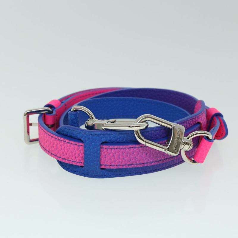 【日本直送】路易威登 Monogram Illusion Soft Trunk 手袋 多色 M20476 LV 正品 52077SM-21