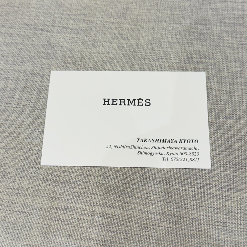 Hermes Bearn 黑色長夾金扣,原廠配件購買證明齊全-19