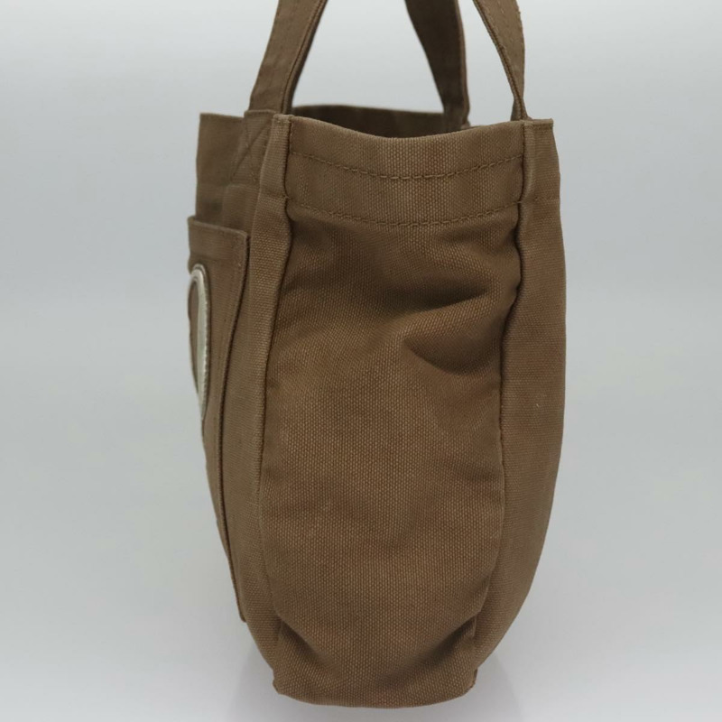 【日本直送】路易威登 Thats Love PM 手提包 帆布 卡其色 銀色 金色 M95468 正品 BD267-3