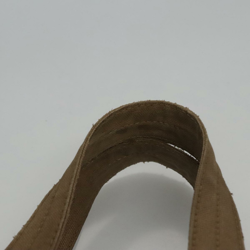 【日本直送】路易威登 Thats Love PM 手提包 帆布 卡其色 銀色 金色 M95468 正品 BD267-7