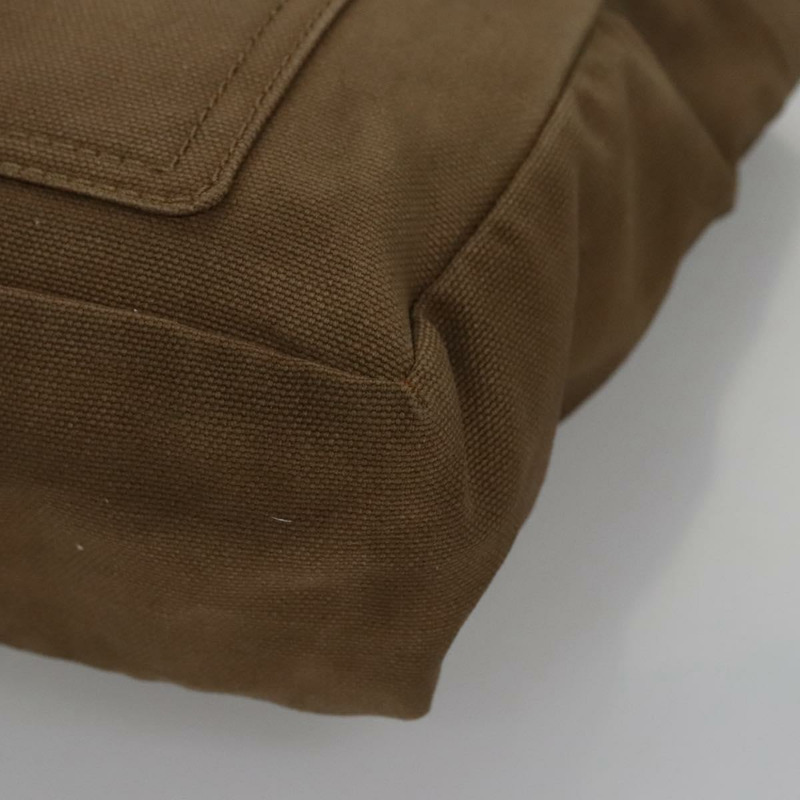 【日本直送】路易威登 Thats Love PM 手提包 帆布 卡其色 銀色 金色 M95468 正品 BD267-10