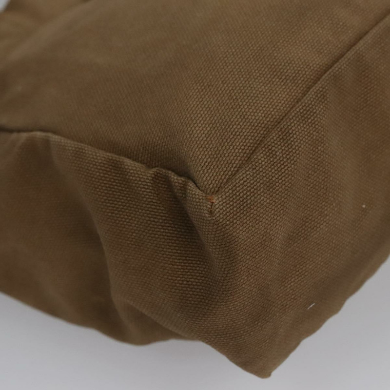 【日本直送】路易威登 Thats Love PM 手提包 帆布 卡其色 銀色 金色 M95468 正品 BD267-11