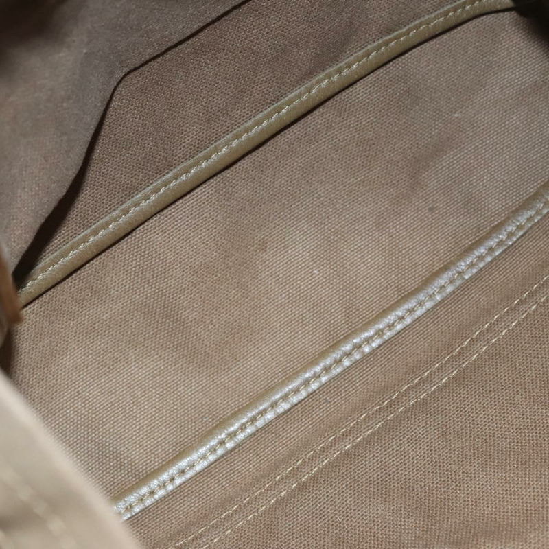 【日本直送】路易威登 Thats Love PM 手提包 帆布 卡其色 銀色 金色 M95468 正品 BD267-16