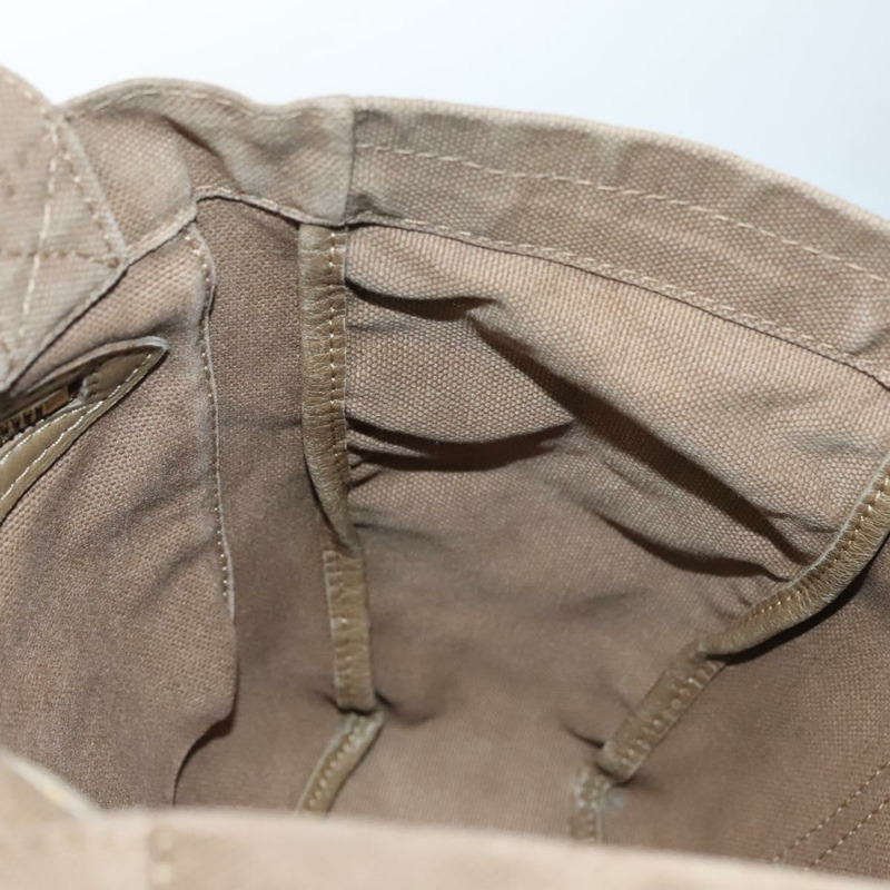 【日本直送】路易威登 Thats Love PM 手提包 帆布 卡其色 銀色 金色 M95468 正品 BD267-17