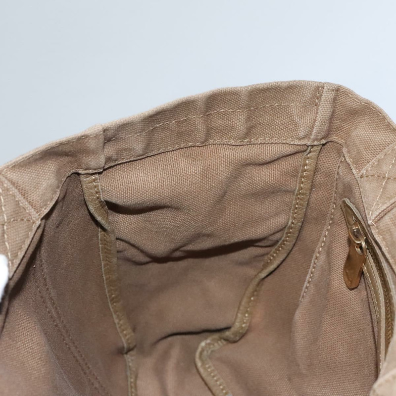 【日本直送】路易威登 Thats Love PM 手提包 帆布 卡其色 銀色 金色 M95468 正品 BD267-18