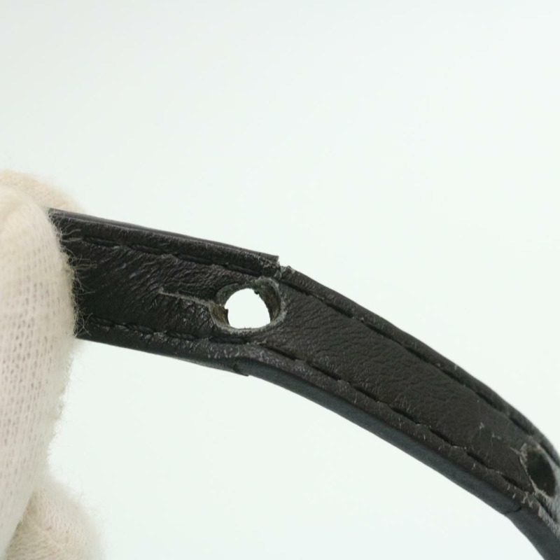 【日本直送】路易威登 Monogram Reverse Palm Springs 迷你背包 M44872 LV 授權 25969S-8