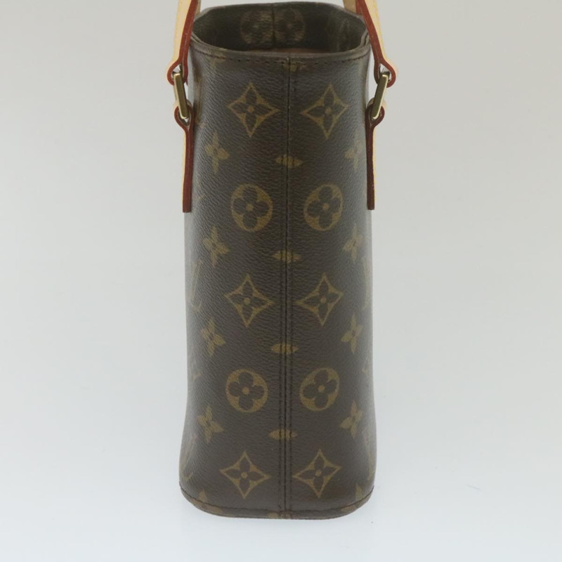 【日本直送】路易威登 Monogram 熊貓村上隆 Vavin PM 托特包 M51173 正品 26131SV-3