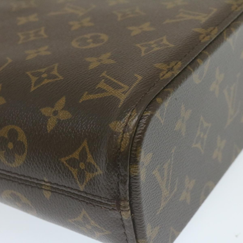 【日本直送】路易威登 Monogram 熊貓村上隆 Vavin PM 托特包 M51173 正品 26131SV-8