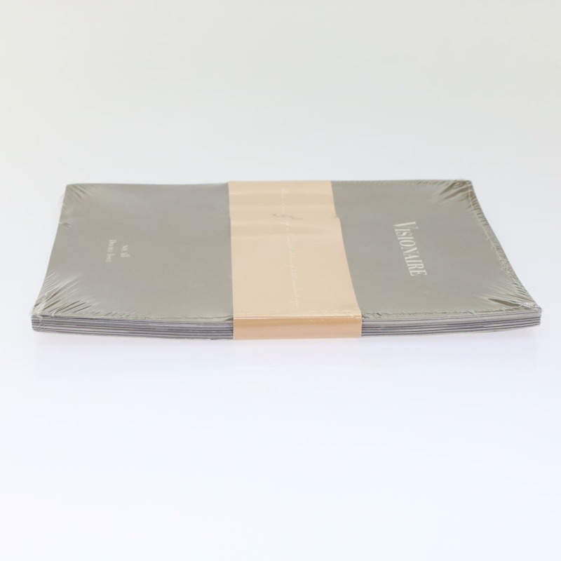 【日本直送】路易威登 Monogram Visionaire 公事包 M99045 LV Auth 49525SA-21