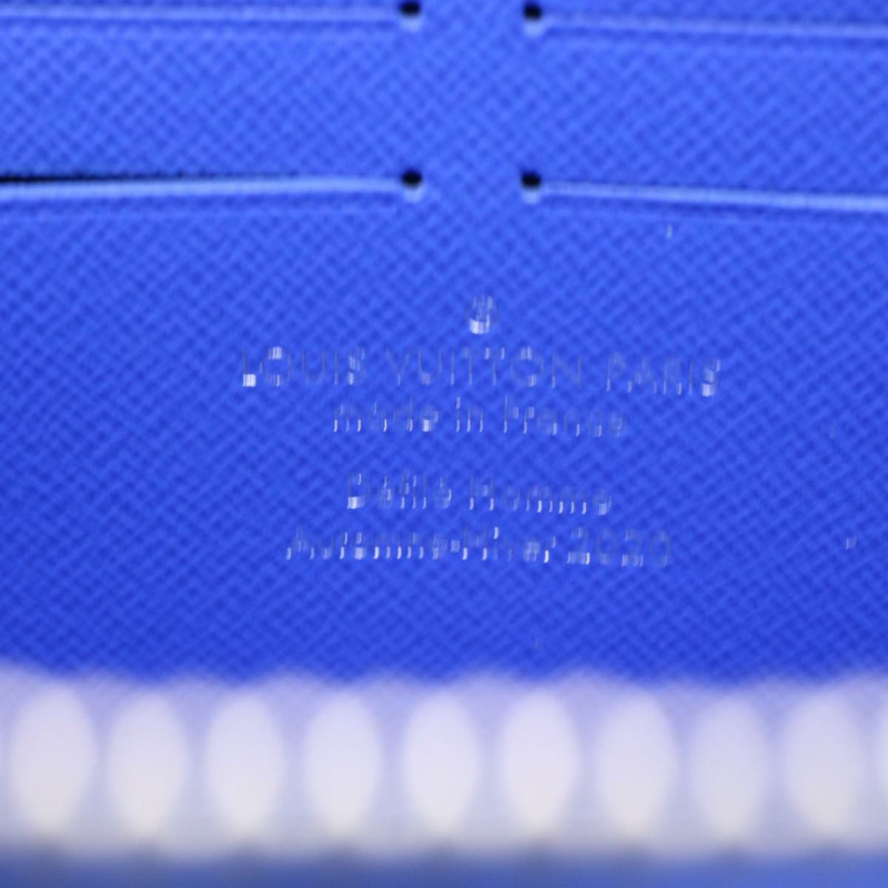 【日本直送】路易威登 Monogram Clouds 軟皮皮夾單肩包 M45432 正品 43567S-20