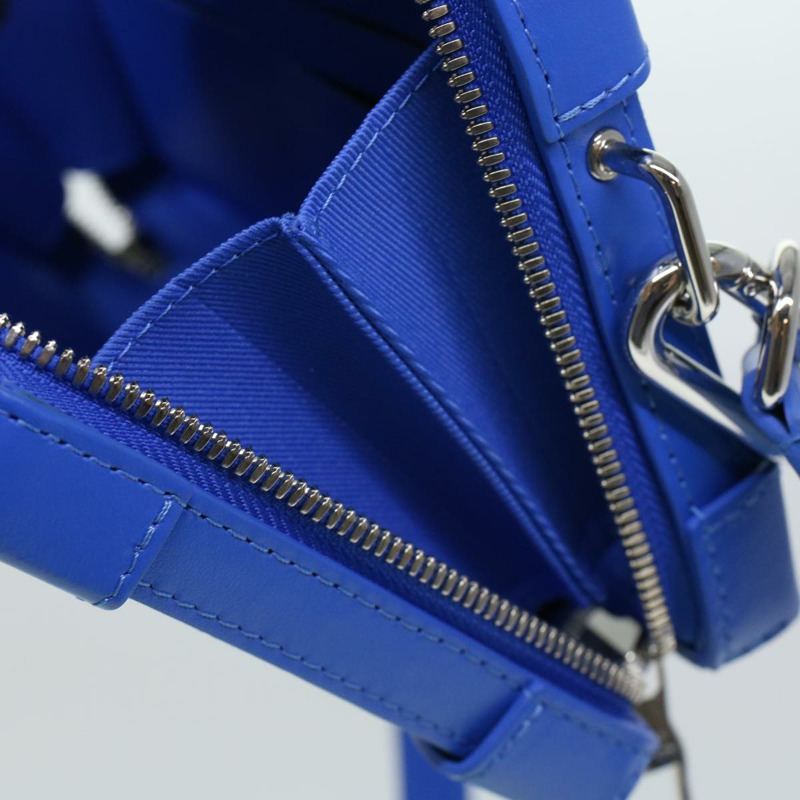 【日本直送】路易威登 Monogram Clouds 軟皮皮夾單肩包 M45432 正品 43567S-24
