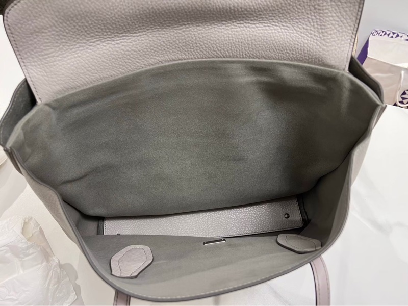 Tod’s 牛皮仕女包-4