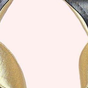 Hermès women's Sandals Size 36.5-9