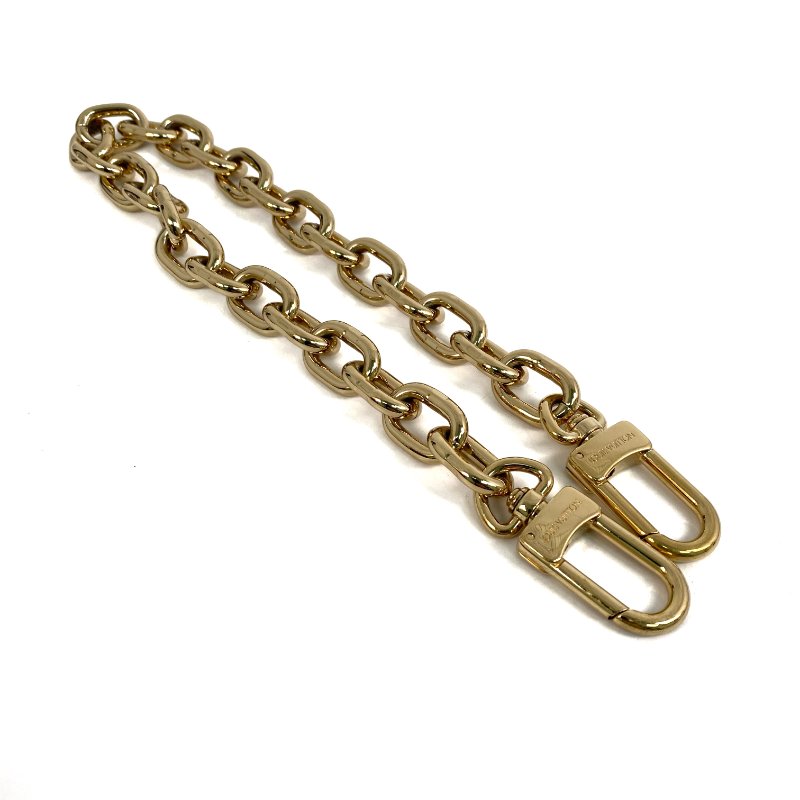 △ Louis Vuitton 路易威登 Loop Hobo Brown Coated Canvas Monogram 2Way Bag M46311 啡色塗層帆布經典花紋兩用袋 M46311 -257010046-17