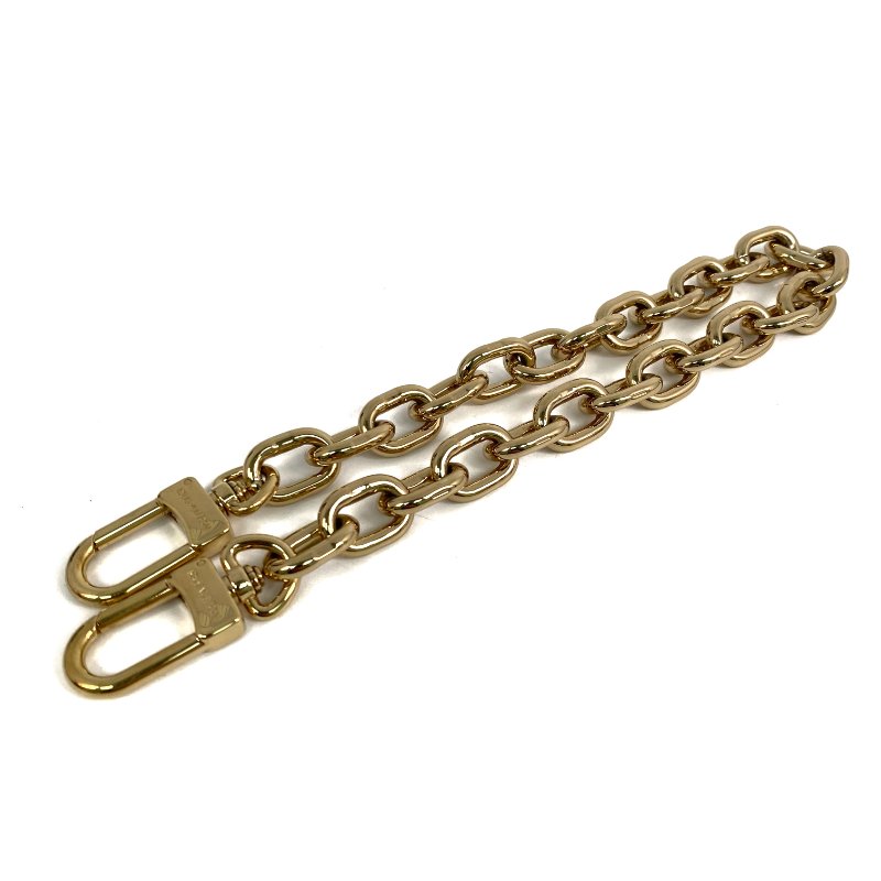 △ Louis Vuitton 路易威登 Loop Hobo Brown Coated Canvas Monogram 2Way Bag M46311 啡色塗層帆布經典花紋兩用袋 M46311 -257010046-18