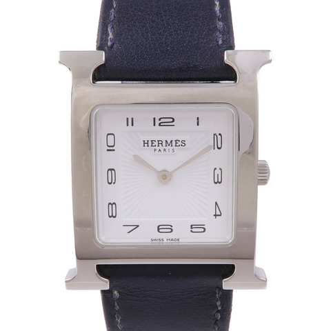HERMES Heure H HH1.510
