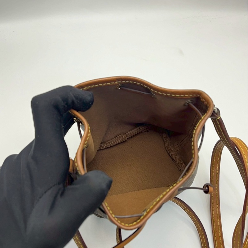 🏷️ Louis Vuitton 水桶-5