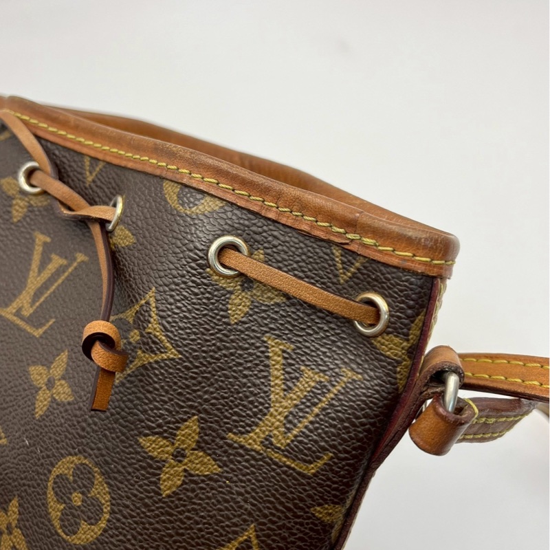 🏷️ Louis Vuitton 水桶-6
