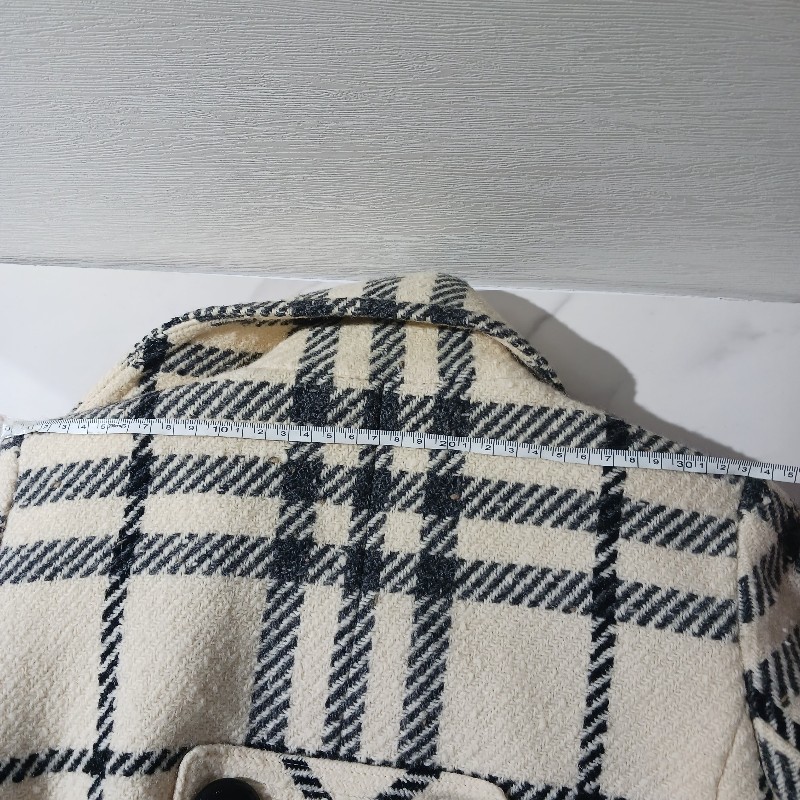 BURBERRY 外套-3