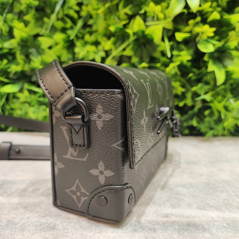Louis Vuitton Steamer-2