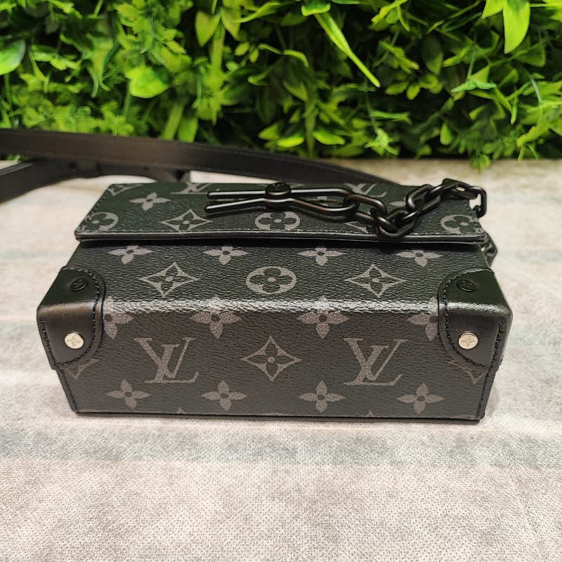 Louis Vuitton Steamer-4