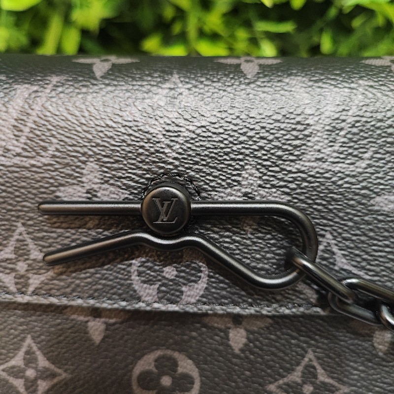 Louis Vuitton Steamer-7