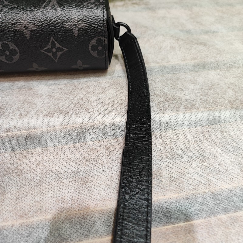 Louis Vuitton Steamer-14